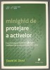 Minighid de protejare a activelor - David M. Darst, Editura Publica 2014, Carte Economie Afaceri, Coperta Brosata
