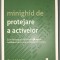 David M. Darst - Minighid de protejare a activelor