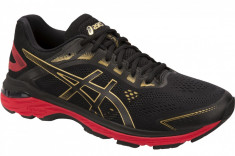 Pantofi alergare Asics GT-2000 7 1011A262-001 pentru Barbati foto