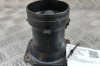 Debitmetru de aer VW BEETLE Cabrio 1Y7 2005 OEM: 06A906461B 31539398