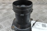 Debitmetru de aer VW BEETLE Cabrio 1Y7 2005 OEM: 06A906461B 31539398
