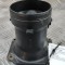 Debitmetru de aer VW BEETLE Cabrio 1Y7 2005 OEM: 06A906461B 31539398