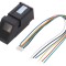 Scaner amprente UART 3.8...7V DC
