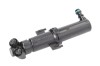 Diuza spalator faruri AUDI Q5 (8R) (2008 - 2016) BLIC 5902-06-0151P