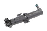 Diuza spalator faruri AUDI Q5 (8R) (2008 - 2016) BLIC 5902-06-0151P
