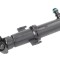 Diuza spalator faruri AUDI Q5 (8R) (2008 - 2016) BLIC 5902-06-0151P