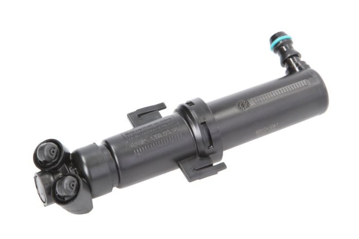 Diuza spalator faruri AUDI Q5 (8R) (2008 - 2016) BLIC 5902-06-0151P