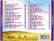 Kuschelrock 17, 2xCD - 2