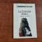 Fables.Livres I a VII- La Fontaine