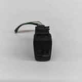 Comutator de reglare &icirc;nălțime faruri TOYOTA HILUX VII Pick-up _N1_, _N2_, _N3_ 2011 OEM: 84152-0K010 | 28823606