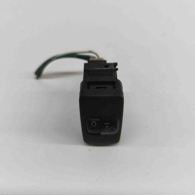 Comutator de reglare &amp;icirc;nălțime faruri TOYOTA HILUX VII Pick-up _N1_, _N2_, _N3_ 2011 OEM: 84152-0K010 | 28823606 foto