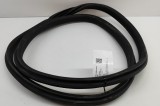 Garnitura ușă st&acirc;nga spate BMW 4 Gran Coupe G26 2022 OEM: 7482947 | 22660163