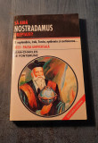 Sa aiba Nostradamus dreptate ? Jean Charles de Fontbrune