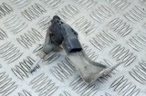 Senzor de nivel &icirc;nălțime dreapta spate TESLA MODEL S 2017 OEM: 6006526-00-B,1027976-00-A 14337095