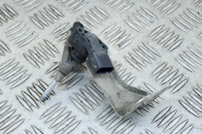 Senzor de nivel &amp;icirc;nălțime dreapta spate TESLA MODEL S 2017 OEM: 6006526-00-B,1027976-00-A 14337095 foto