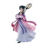 The Apothecary Diaries Maomao (Moon Fairy) Figure 22cm