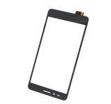 Touchscreen Huawei Honor 5X Negru Display Telefon