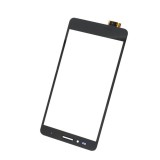 Touchscreen Huawei Honor 5X, Black