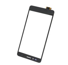 Touchscreen Huawei Honor 5X, Black foto