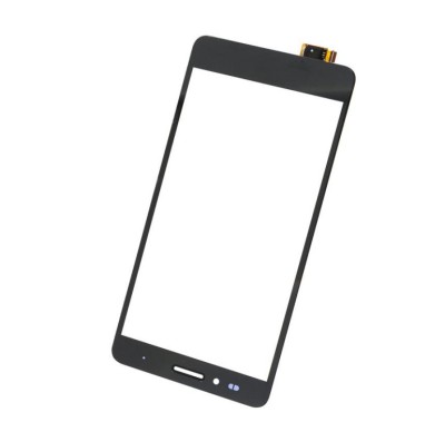 Touchscreen Huawei Honor 5X, Black foto