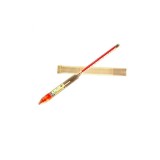 Alcoolmetru cu termometru p&acirc;nă la 30&ordm;C