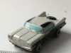 Bnk jc Micro Machines Chrysler &#039;60 Imperial