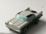 Bnk jc Micro Machines Chrysler &#039;60 Imperial