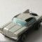 bnk jc Micro Machines Chrysler &#039;60 Imperial