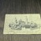 Carte Poștală veche Elveția &ndash; Zurich , (cel mai probabil din perioada 1900&ndash;1940)