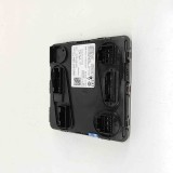 Modul de confort AUDI Q7 4M 2017 OEM: 8W0907064CD,5DK011079 29373946
