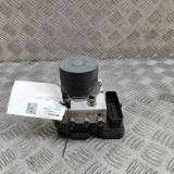 Pompa ABS Jaguar F-Pace X761 2016- OEM HX73-14F447-AF, 23179308 Originala Garantie