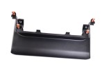 Ornament capac ecran navigație TOYOTA COROLLA Hatchback _E21_ 2021 OEM: 55422-02720 13677914