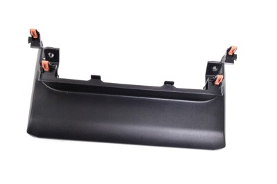 Ornament capac ecran navigație TOYOTA COROLLA Hatchback _E21_ 2021 OEM: 55422-02720 13677914 foto