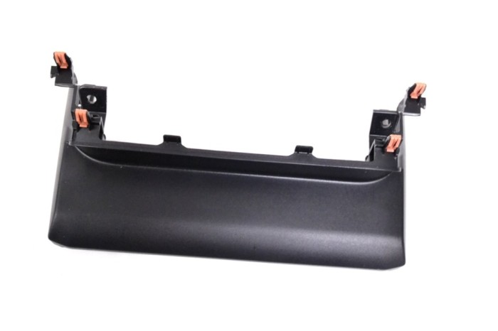 Ornament capac ecran navigație TOYOTA COROLLA Hatchback _E21_ 2021 OEM: 55422-02720 13677914