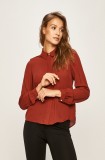 Vero Moda - Camasa