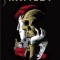 Hamlet (No Fear Shakespeare Graphic Novels), Volume 1