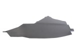 Ornament consola centrală SUZUKI VITARA LY 2019 OEM: 75841-54P0 23099968