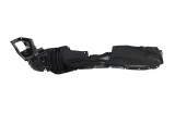 Carenaj roata Lexus Rx (Xu10) 12.1997-01.2003 , partea Fata Dreapta, Material Polietilena, 53875-48011, Rapid