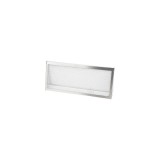 Filtru metalic pentru hotă GAGGENAU BOSCH 00357474 Original