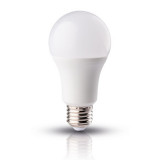 Bec LED A60 12W E27 3000K, NV-2401.224162, NOVelite