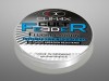 FIR FLUOROCARBON CLIMAX CULT FEEDER INVISIBLE HOOKLINK 25M 0.26mm 5.0kg