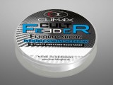 FIR FLUOROCARBON CLIMAX CULT FEEDER INVISIBLE HOOKLINK 25M 0.26mm 5.0kg