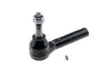 Cap de bara Hummer H2 2003-, NTY SKZ-CH-024