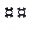Adaptor EK021, Autohelix MSA