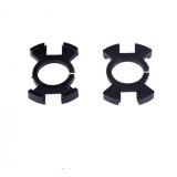 Adaptor EK021