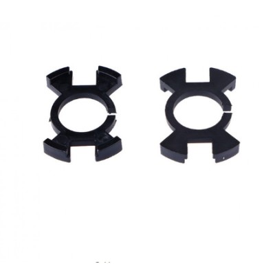 Adaptor EK021 foto