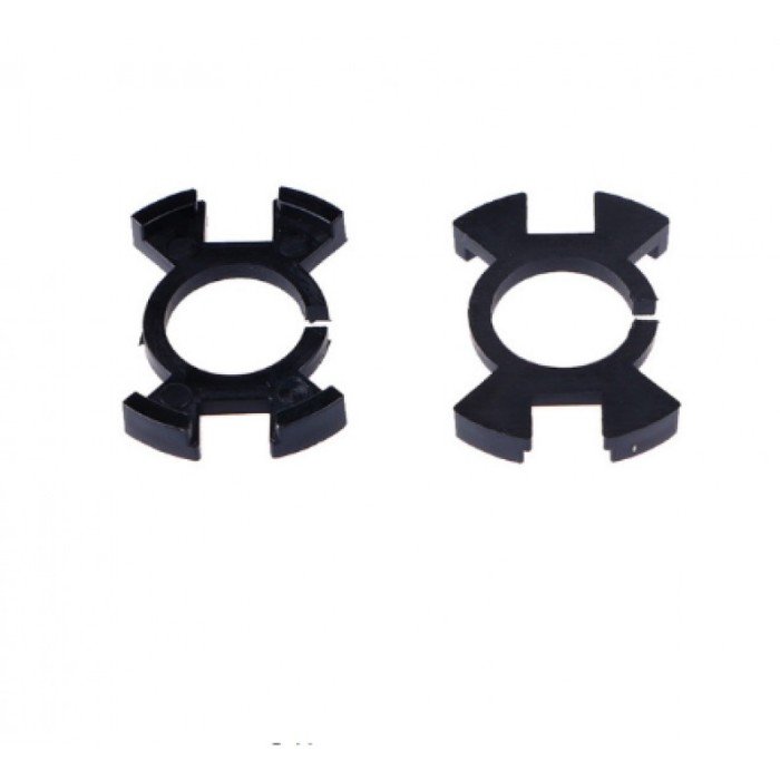 Adaptor EK021