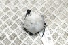 Pompa de vacuum MERCEDES-BENZ CLA Coupe C117 2018 OEM: A2701800901 22490053