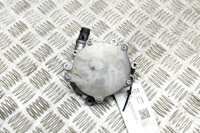 Pompa de vacuum MERCEDES-BENZ CLA Coupe C117 2018 OEM: A2701800901 22490053 foto