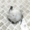 Pompa de vacuum MERCEDES-BENZ CLA Coupe C117 2018 OEM: A2701800901 22490053